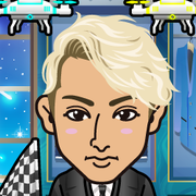 �}�}���񂳂�