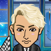 �}�}���񂳂�