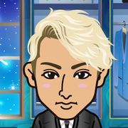 �}�}���񂳂�