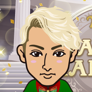 �}�}���񂳂�