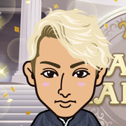 �}�}���񂳂�