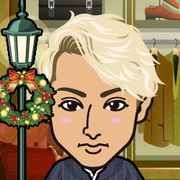 �}�}���񂳂�