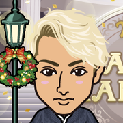 �}�}���񂳂�