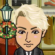 �}�}���񂳂�