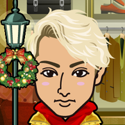 �}�}���񂳂�