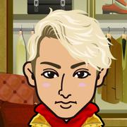 �}�}���񂳂�