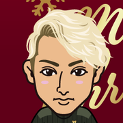 �}�}���񂳂�