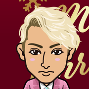 �}�}���񂳂�