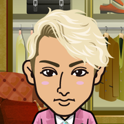 �}�}���񂳂�