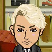 �}�}���񂳂�