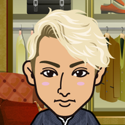 �}�}���񂳂�