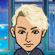 �}�}���񂳂�