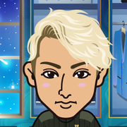 �}�}���񂳂�