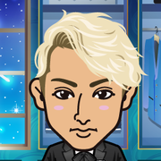 �}�}���񂳂�