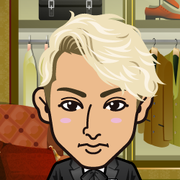 �}�}���񂳂�