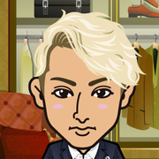 �}�}���񂳂�