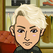 �}�}���񂳂�