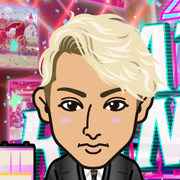 �}�}���񂳂�