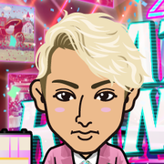 �}�}���񂳂�