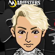 �}�}���񂳂�