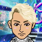 �}�}���񂳂�