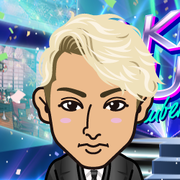 �}�}���񂳂�