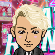 �}�}���񂳂�