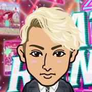 �}�}���񂳂�