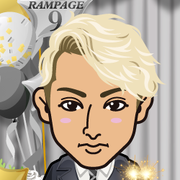 �}�}���񂳂�