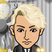 �}�}���񂳂�