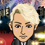 �}�}���񂳂�