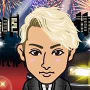 �}�}���񂳂�