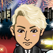 �}�}���񂳂�