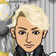 �}�}���񂳂�