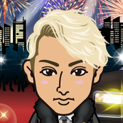 �}�}���񂳂�