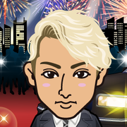 �}�}���񂳂�