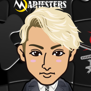 �}�}���񂳂�