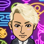 �}�}���񂳂�