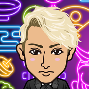 �}�}���񂳂�