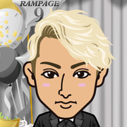 �}�}���񂳂�