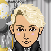 �}�}���񂳂�