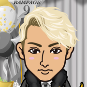 �}�}���񂳂�