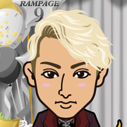 �}�}���񂳂�