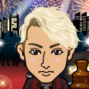 �}�}���񂳂�