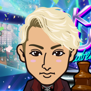 �}�}���񂳂�