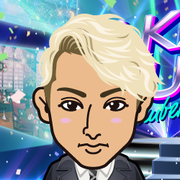 �}�}���񂳂�