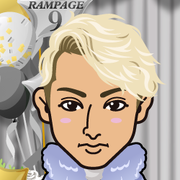 �}�}���񂳂�