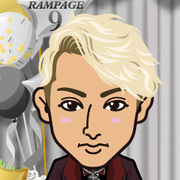 �}�}���񂳂�