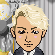 �}�}���񂳂�