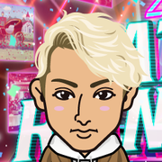 �}�}���񂳂�